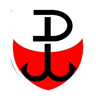 SanPabloPL's emblem