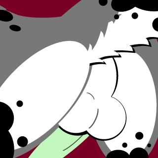 VanTheMan531's emblem