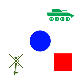 Xlebushek1378's emblem