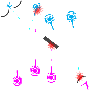 SomeDamnNubbe's emblem