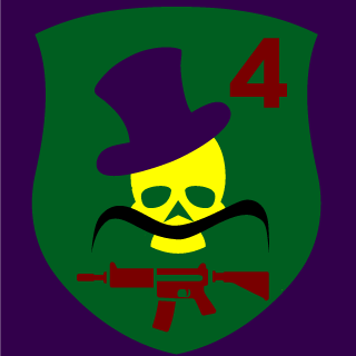 Lulu_Lieschi's emblem