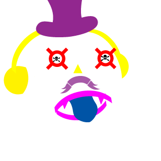 Bfsh44rp's emblem