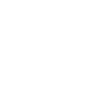 RedMoon200's emblem