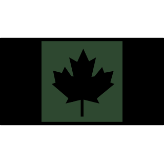 kidkarsor's emblem