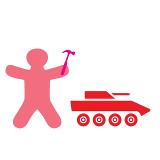 teddypj's emblem