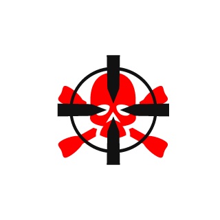 lolxdasd27's emblem