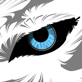 iTz-DaniielL's emblem