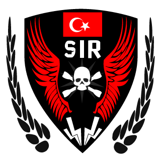 NatiliuS07's emblem