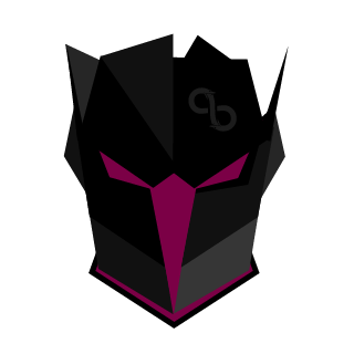 l-SKUNK-HAL3Y-l's emblem