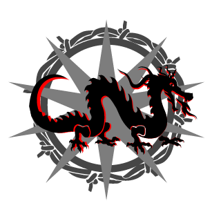 _EATNADERS_'s emblem