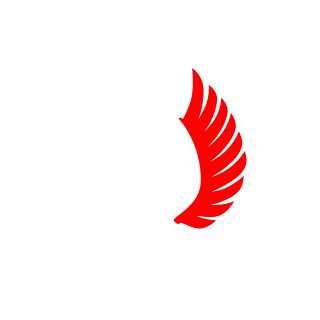 0_0zabijAK-47-_-'s emblem
