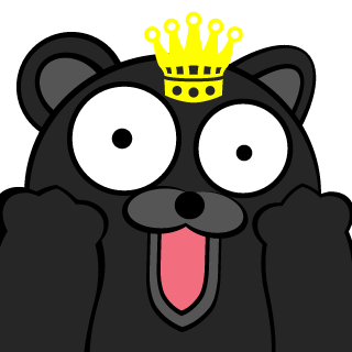 Sho_ChaNs's emblem