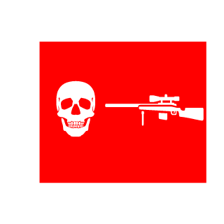Joe-Biden-Jr5's emblem
