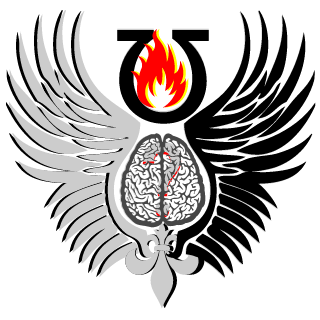 smit1966's emblem