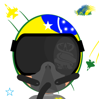 me3c_BR's emblem