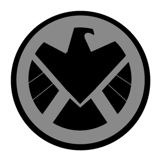 TheForceUnlashed's emblem