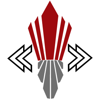 A_Darkling_Sun's emblem
