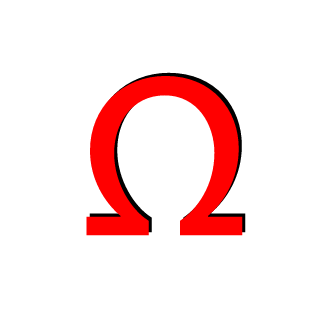 RickAlves07's emblem