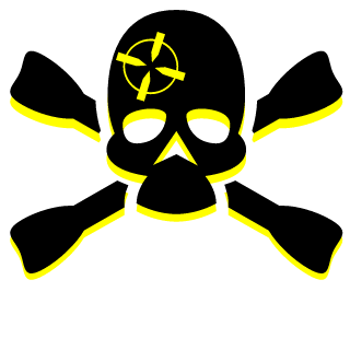 ZachariaszPL's emblem