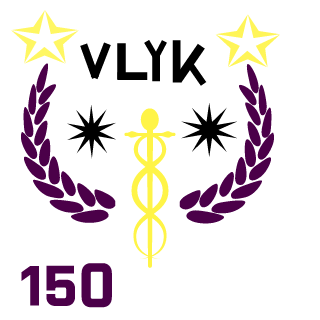 graham_feisty's emblem