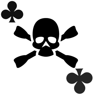 SenhorDidade's emblem