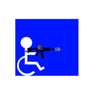 toolegit4you's emblem