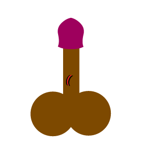 fabulousoatmeal's emblem