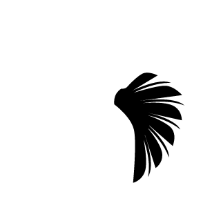 BF2FITO's emblem