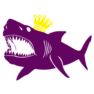 Xplay_zocker's emblem