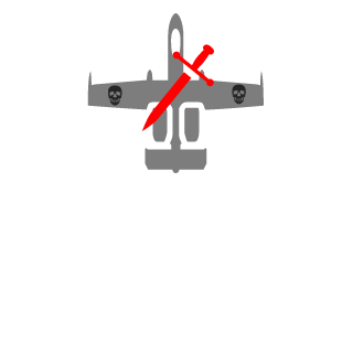 ScremDM's emblem