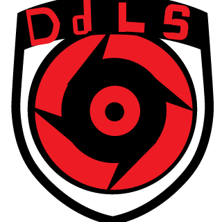 Darkmasterwlf's emblem