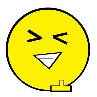brainproxy's emblem