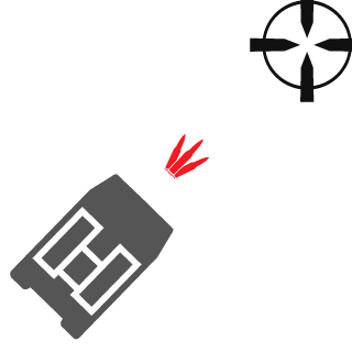 2b5b213b9e51f7a3's emblem
