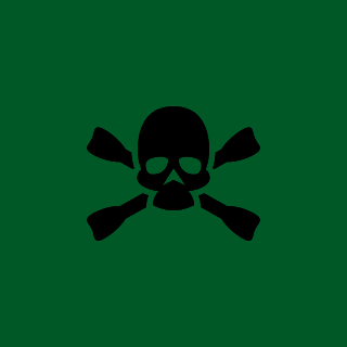 SAUCEct's emblem