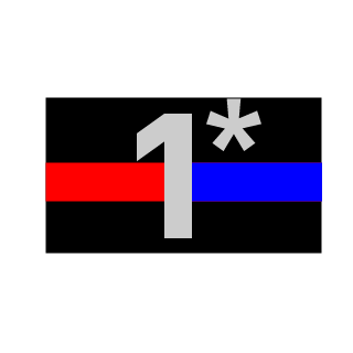 BROTHER1224's emblem