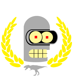 m3hl's emblem