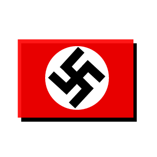 hahem12's emblem