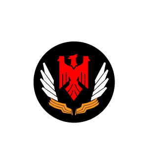 Ebobla___FTR's emblem