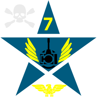 cato0815's emblem