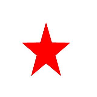 19Ruthless's emblem