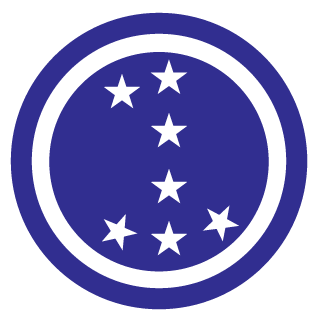 FinalLancer's emblem