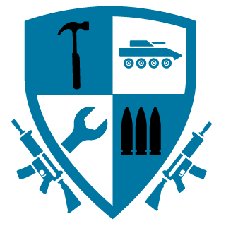 JailsonOC's emblem