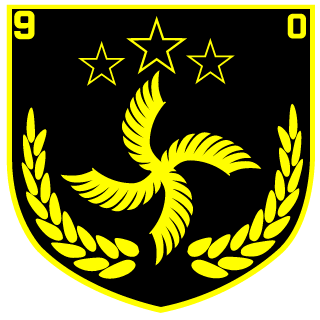 ElherejeO_o's emblem