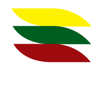 Crunk_LT's emblem