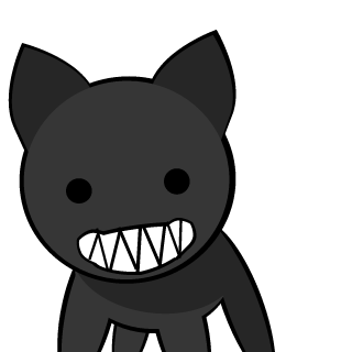 SirLuciferQuinn's emblem