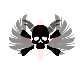Ghost_br7624's emblem