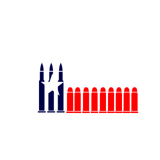 RedBullKvn's emblem