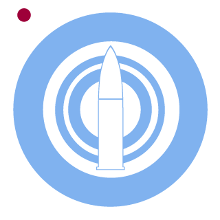 Kbxlive3234's emblem