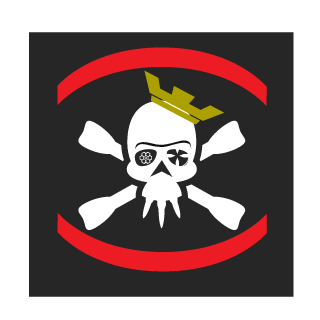 Rainerzufall4000's emblem