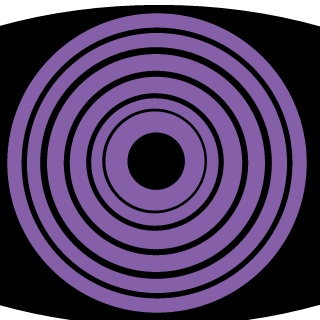 Tekenochichi's emblem